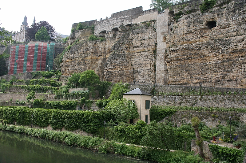 Bad Kissingen 2008 324